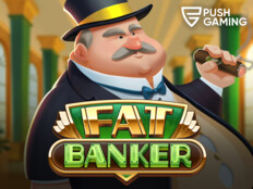 Balık yağı epa dha oranları. Best casino mobile.34